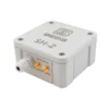 Универсальный модем LoRaWAN Вега SH-2 Универсальный модем LoRaWAN Вега SH-2